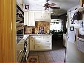 5th image of 10226 Huntington Wood Dr