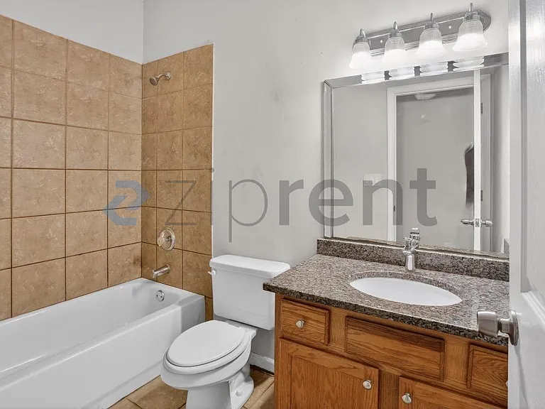 506 Waterford Rd NW — Photo 33