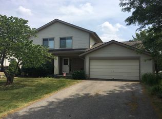 40859 Village Wood Rd, Novi, MI 48375