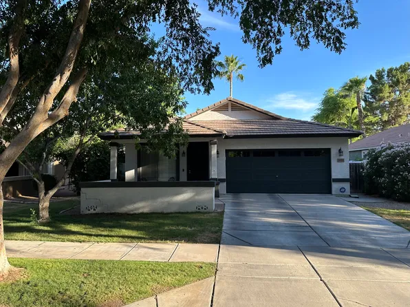 3623 E Linda Ln, Gilbert, AZ 85234