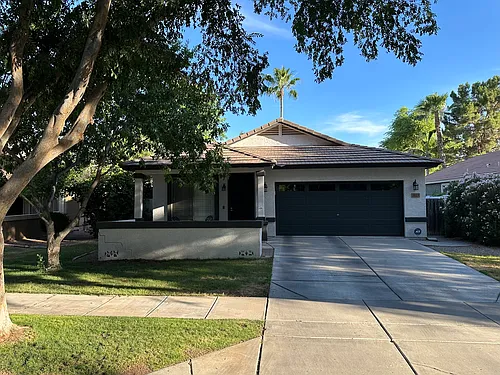 3623 E Linda Ln Photo 1