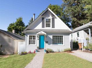 803 E 11th Ave, Spokane, WA 99202