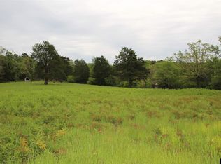 722 Water Tower Rd, Shirley, AR 72153