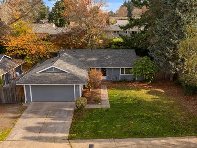 1032 SE 209th Ave, Gresham, OR, 97030