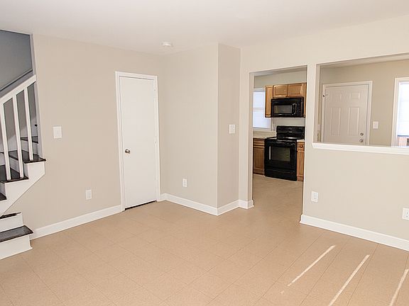4th image of 2608 Hemphill St APT A3