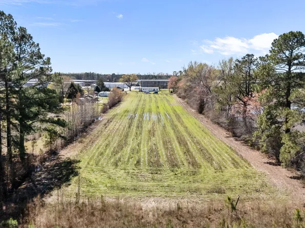 0 Old Us 70 Highway, Cove City, NC 28523