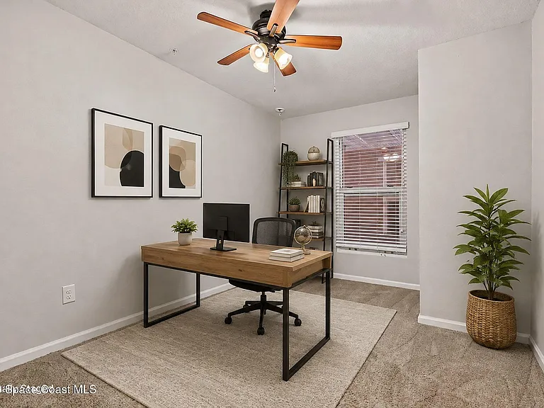4007 Meander Pl #203 — Photo 9