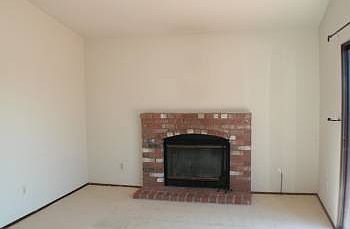 3rd image of 113 Pirates Cove Ct