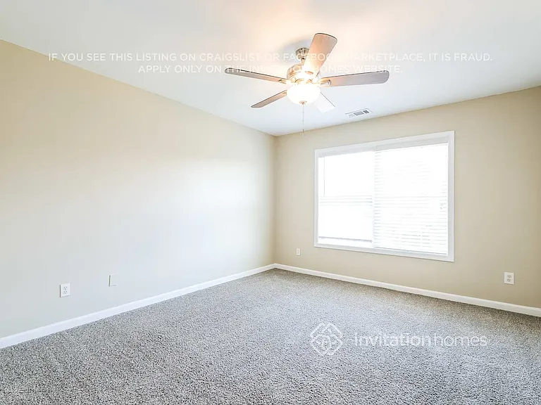 100 Barberry Ln — Photo 15
