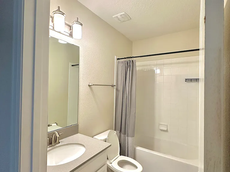 11066 Whistling Pine Way — Photo 17