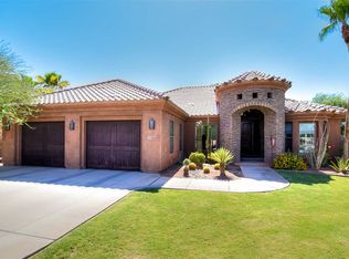 3900 S Tillman Way, Yuma, AZ 85365