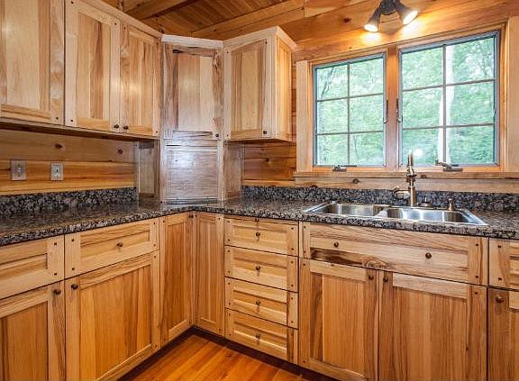 3rd image of 34350 Lanesboro Ct