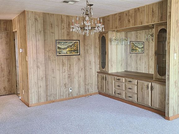 3rd image of 14777 Palm Dr Space 1