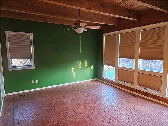 5th image of 2029 Placita De Vida