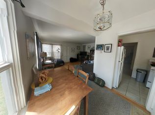 6427 W 86th Pl, Los Angeles, CA 90045