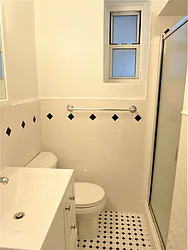 Rented by The Coop Connection LLC