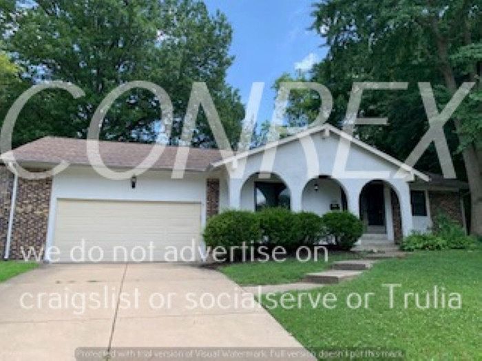1st image of 2308 Birch Hill Dr