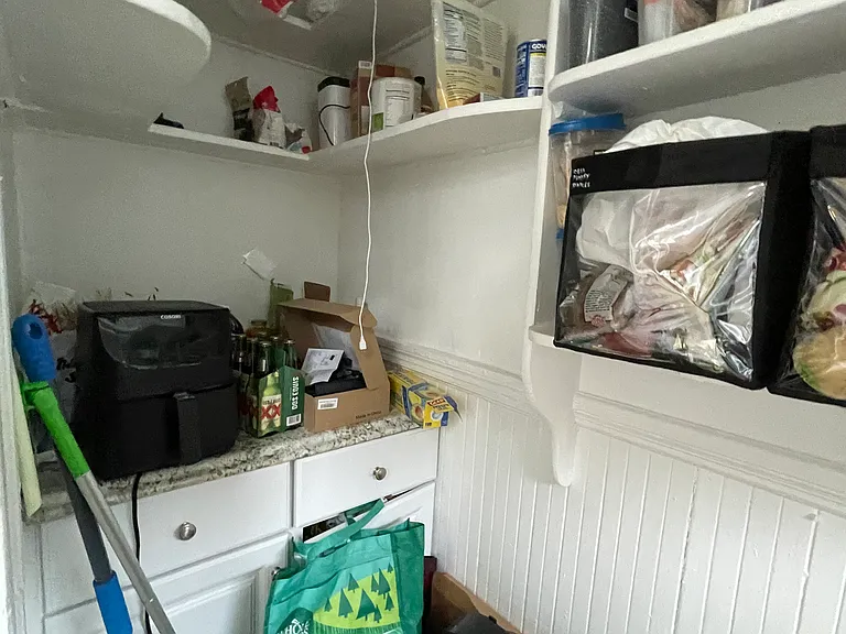 280 Brookline St #3R — Photo 9