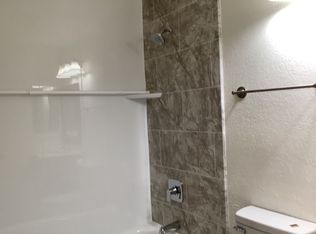 30030 Jon Christian Pl, Temecula, CA 92591