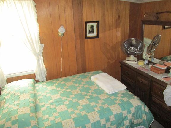5th image of 9459-9460 N Rock River Dr
