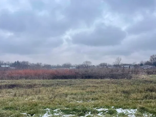 151 Christensen St Lot 24, Hinckley, IL 60520