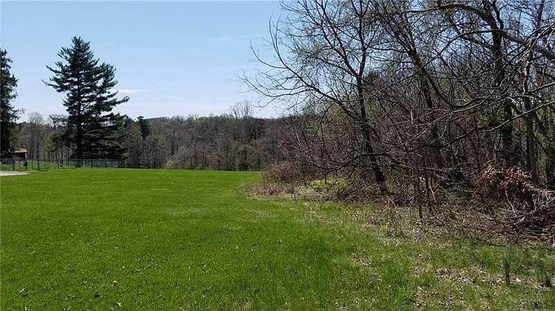 2nd image of LOT 3 Route 130