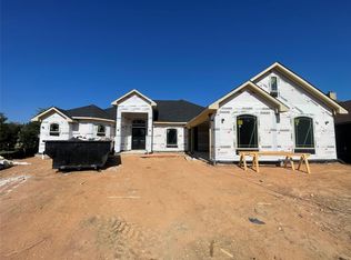 258 Monterrey Rd, Montgomery, TX 77356