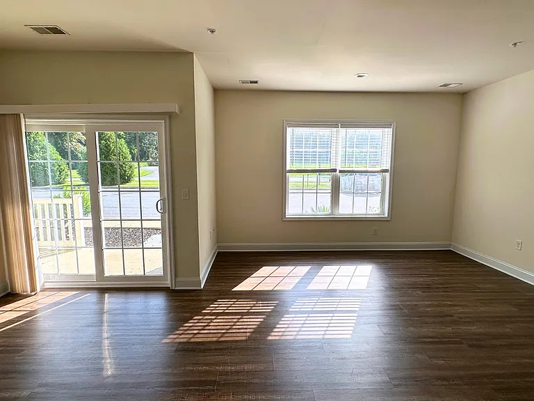18 Pequea Manor Dr #4 — Photo 10