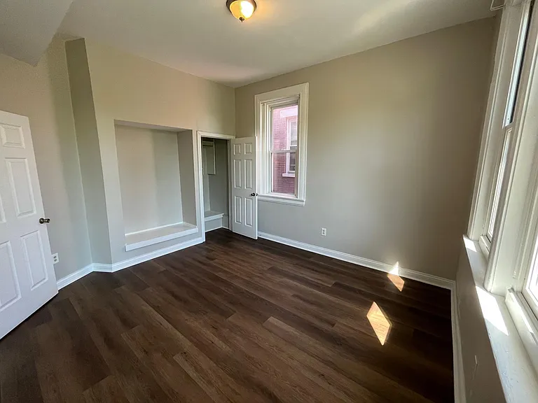 840 Lincoln Ave #2 — Photo 7