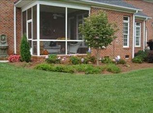 108 Pinehaven Way, Simpsonville, SC 29680