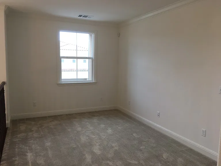 loft web 1_05222019