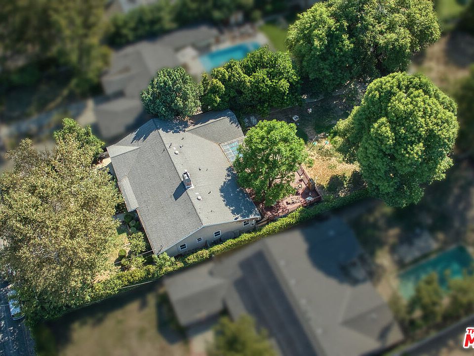 1st image of 5709 Oakdale Ave