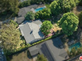 5709 Oakdale Ave, Woodland Hills, CA 91367