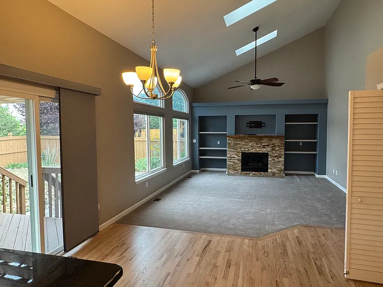 5783 S Hannibal Way — Photo 12