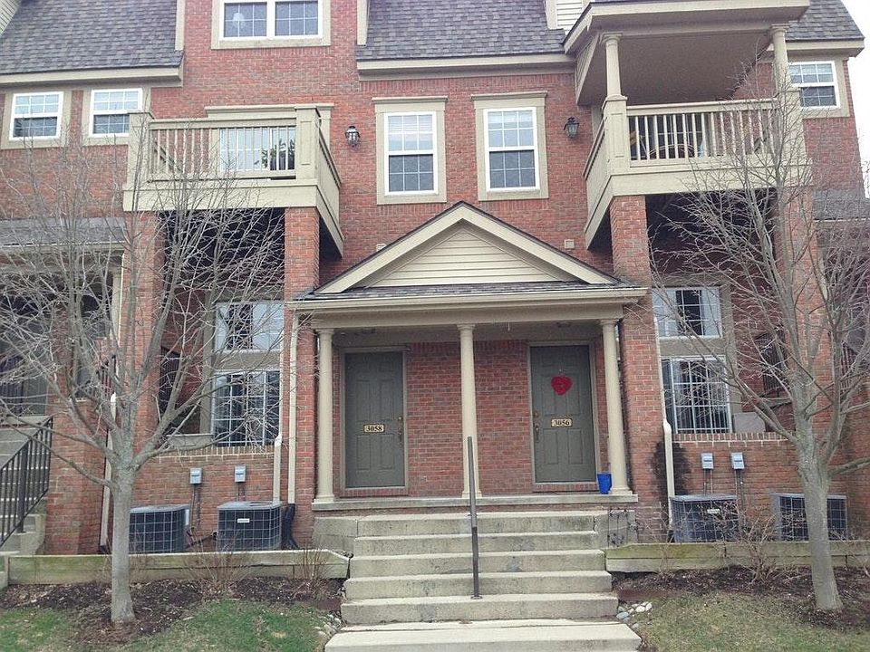 1st image of 3058 Barclay Way