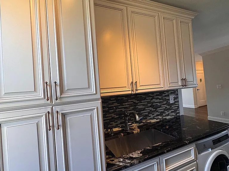 1495 E Terrace Cir #6 — Photo 22