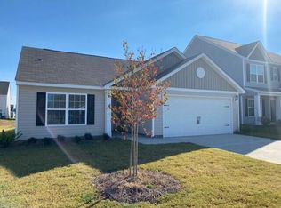 627 Wild Tulip Ct, Gilbert, SC 29054