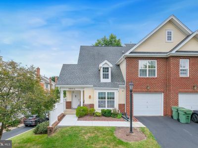 11928 Darnestown Rd A-unit V-1, North potomac, MD, 20878