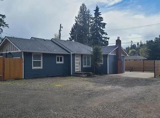 1291 Cal Young Rd #1, Eugene, OR 97401