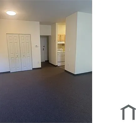 2 bed, 985 sqft, $2,886 — Photo 4