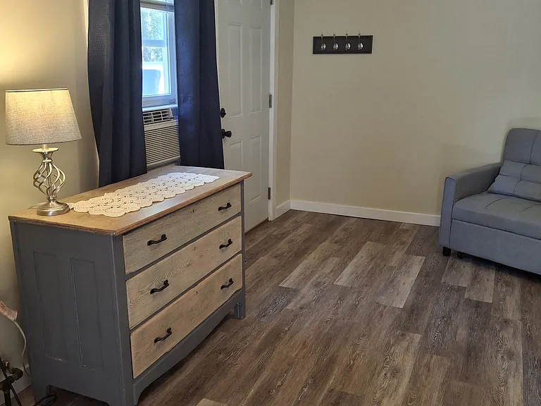 265 James St #3 — Photo 10