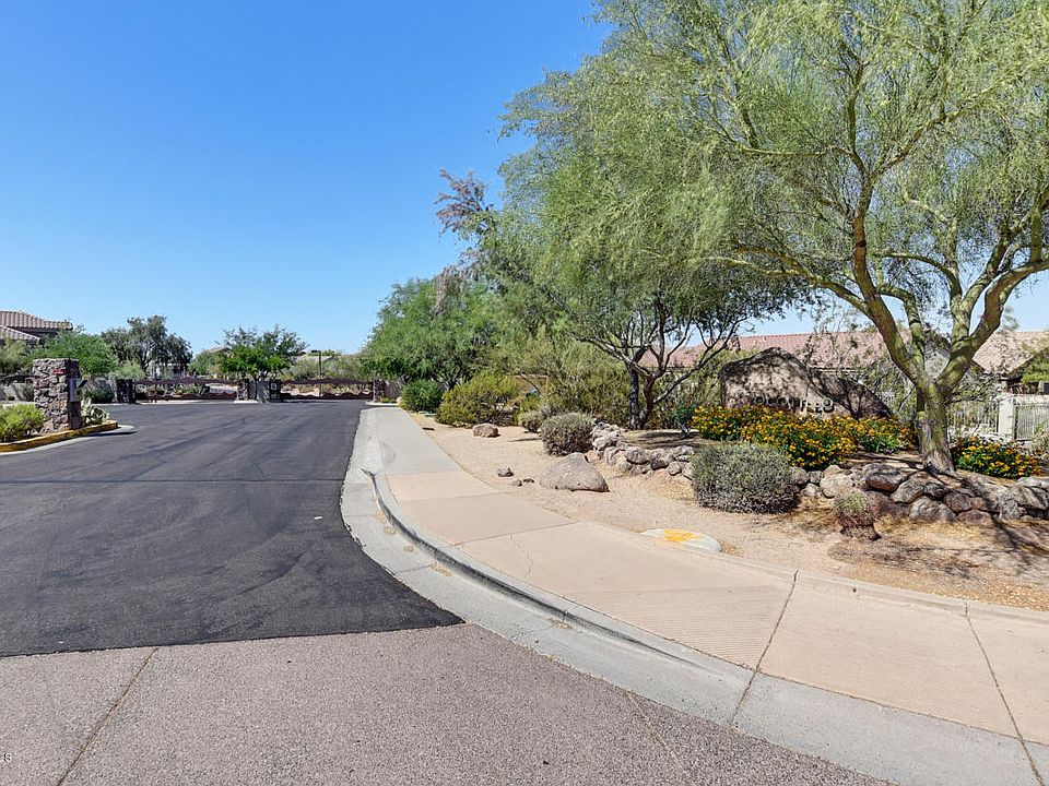 1st image of 4244 E Desert Sky Ct