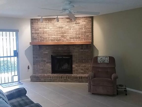 5th image of 2769 Green Meadow Cir