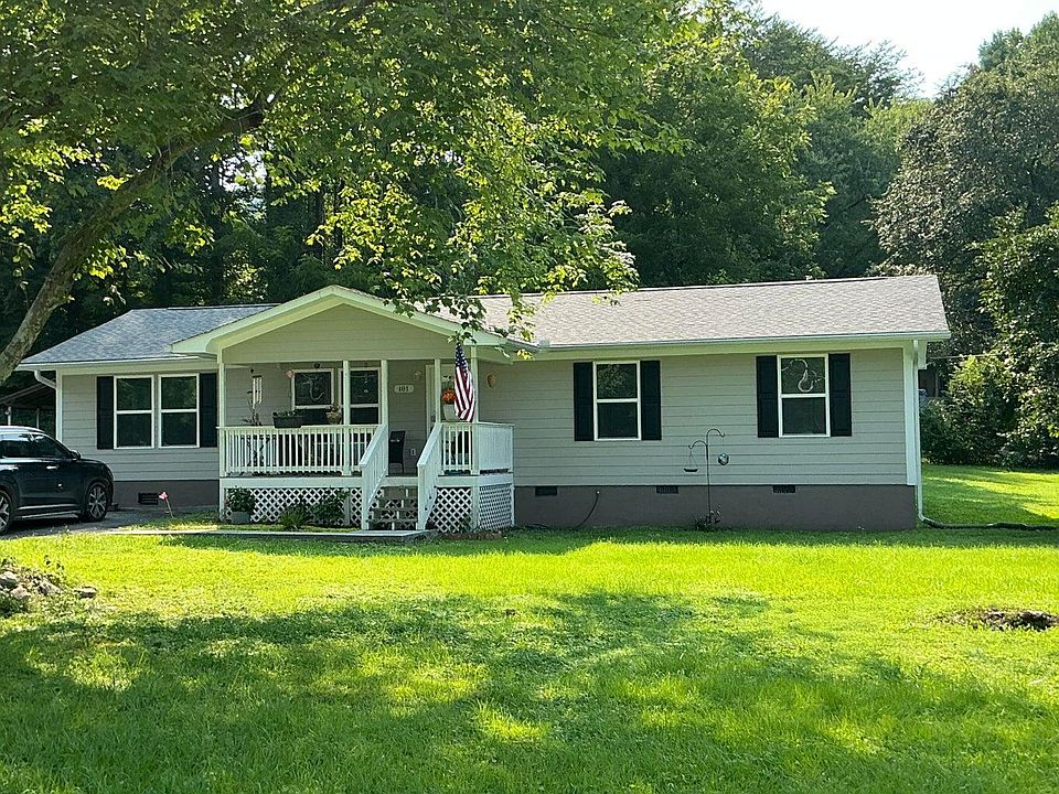 1st image of 181 Spring St