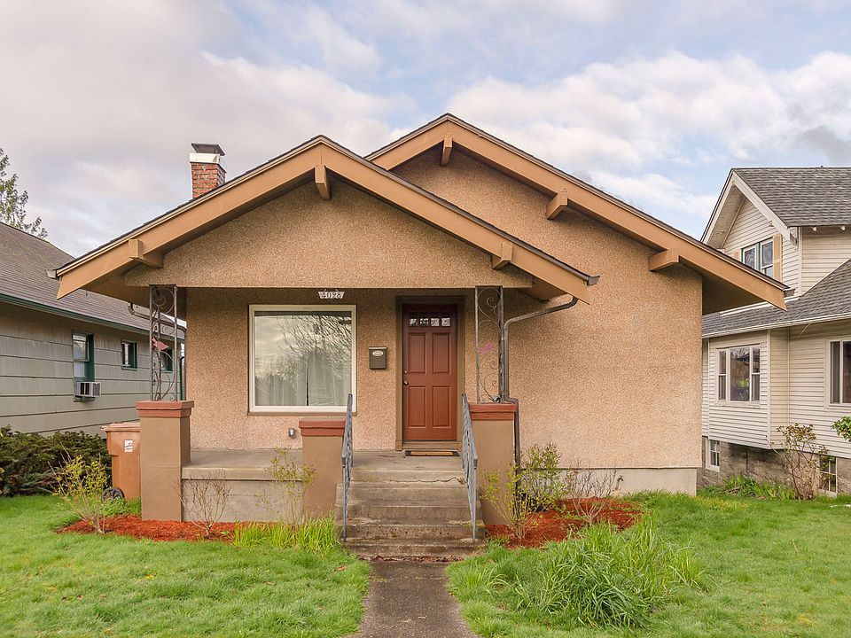 1st image of 4028 Tacoma Ave S