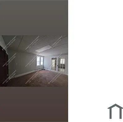 14 E Overlea Ave #5 — Photo 9