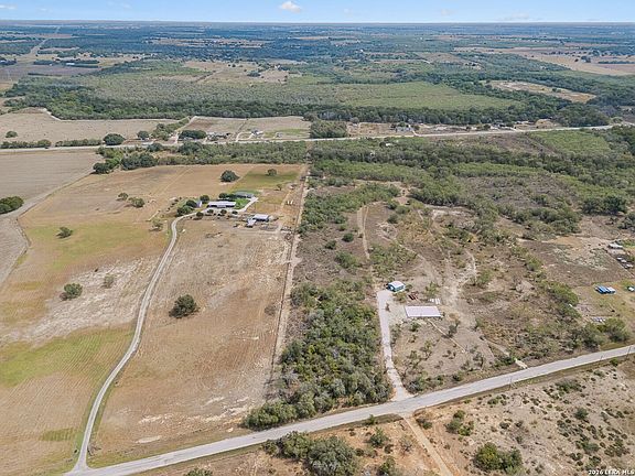 2nd image of TBD HWY 87 W