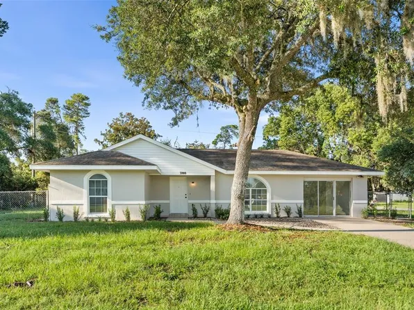 3988 SW 169TH LN, OCALA, FL 34473