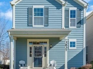 3637 Daisy Ln, Elgin, IL 60124