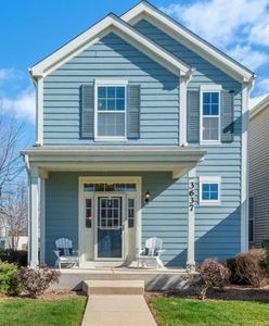 3637 Daisy Ln, Elgin, IL, 60124